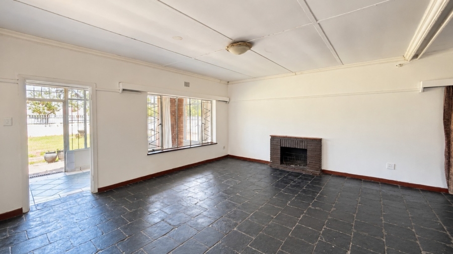 3 Bedroom Property for Sale in Stilfontein Ext 4 North West